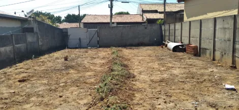 imagem 1 - Terreno - em Bairros imagem 1 - Terreno - em Bairros