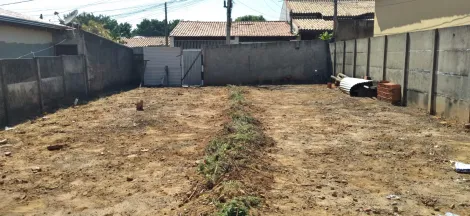 imagem 2 - Terreno - em Bairros imagem 2 - Terreno - em Bairros