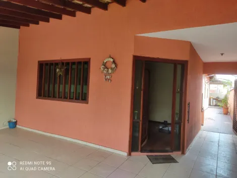 imagem 2 - Casa - em Bairros imagem 2 - Casa - em Bairros