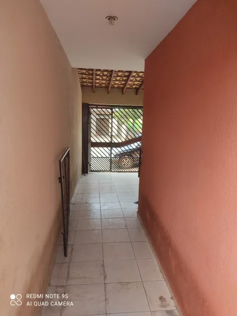 imagem 3 - Casa - em Bairros imagem 3 - Casa - em Bairros