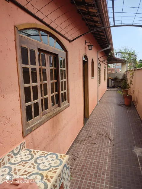imagem 5 - Casa - em Bairros imagem 5 - Casa - em Bairros