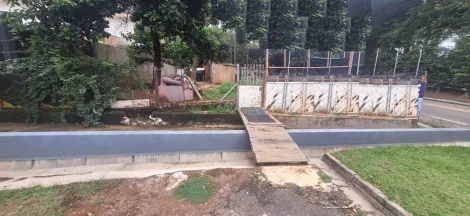 imagem 2 - Terreno - em Bairros imagem 2 - Terreno - em Bairros