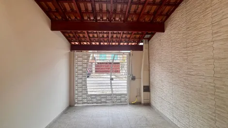 imagem 1 - Casa - em Bairros imagem 1 - Casa - em Bairros