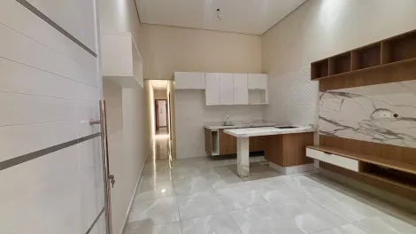 imagem 2 - Casa - em Bairros imagem 2 - Casa - em Bairros