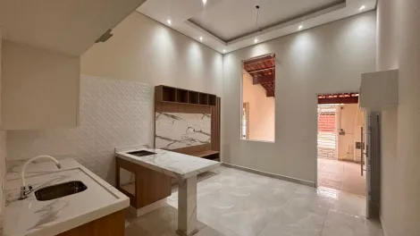 imagem 3 - Casa - em Bairros imagem 3 - Casa - em Bairros