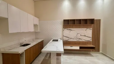 imagem 4 - Casa - em Bairros imagem 4 - Casa - em Bairros