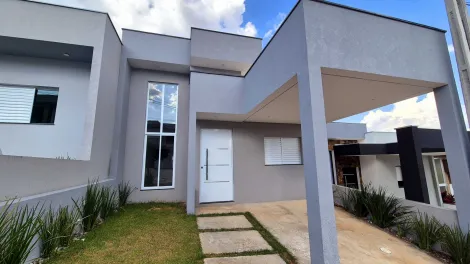imagem 2 - Casa - em Condomínios imagem 2 - Casa - em Condomínios