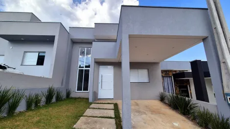imagem 1 - Casa - em Condomínios imagem 1 - Casa - em Condomínios
