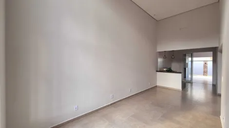 imagem 3 - Casa - em Condomínios imagem 3 - Casa - em Condomínios