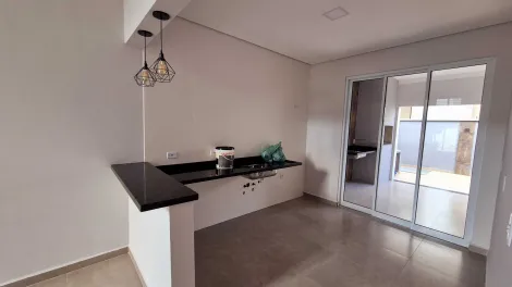 imagem 5 - Casa - em Condomínios imagem 5 - Casa - em Condomínios