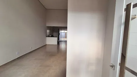 imagem 4 - Casa - em Condomínios imagem 4 - Casa - em Condomínios