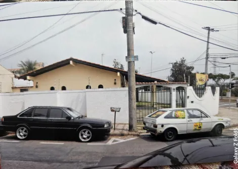 imagem 1 - Casa - em Bairros imagem 1 - Casa - em Bairros