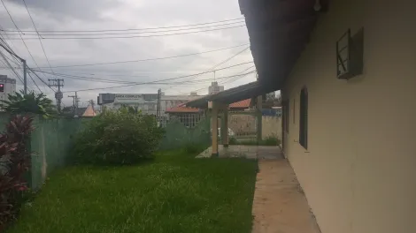 imagem 2 - Casa - em Bairros imagem 2 - Casa - em Bairros