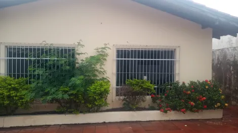 imagem 3 - Casa - em Bairros imagem 3 - Casa - em Bairros