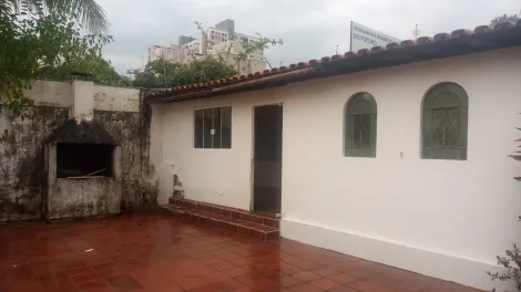 imagem 4 - Casa - em Bairros imagem 4 - Casa - em Bairros
