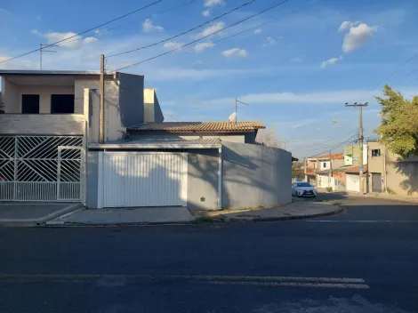 imagem 1 - Casa - em Bairros imagem 1 - Casa - em Bairros