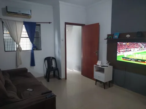 imagem 2 - Casa - em Bairros imagem 2 - Casa - em Bairros