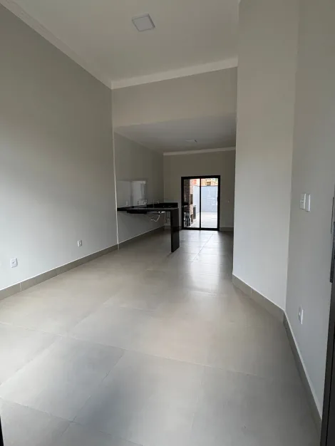 imagem 2 - Casa - em Condomínios imagem 2 - Casa - em Condomínios