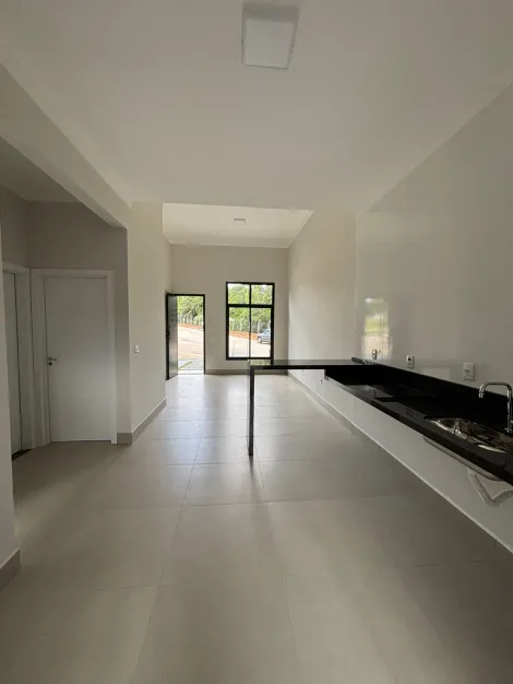 imagem 3 - Casa - em Condomínios imagem 3 - Casa - em Condomínios