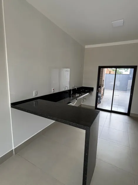 imagem 4 - Casa - em Condomínios imagem 4 - Casa - em Condomínios
