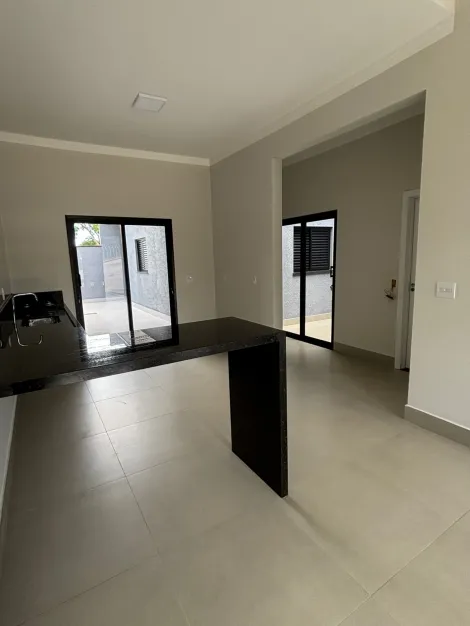 imagem 5 - Casa - em Condomínios imagem 5 - Casa - em Condomínios