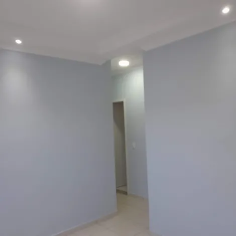 imagem 1 - Apartamento - Padrão imagem 1 - Apartamento - Padrão