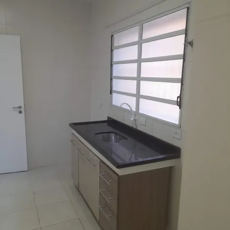 imagem 2 - Apartamento - Padrão imagem 2 - Apartamento - Padrão