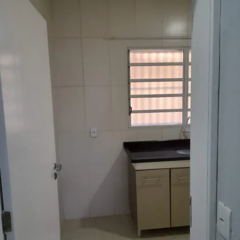 imagem 3 - Apartamento - Padrão imagem 3 - Apartamento - Padrão