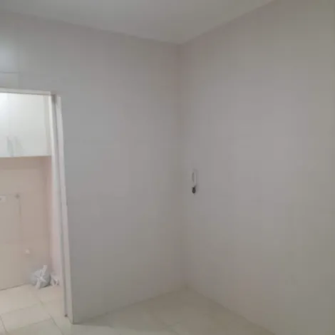 imagem 4 - Apartamento - Padrão imagem 4 - Apartamento - Padrão