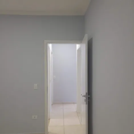 imagem 5 - Apartamento - Padrão imagem 5 - Apartamento - Padrão