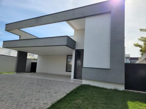 imagem 1 - Casa - em Condomínios imagem 1 - Casa - em Condomínios