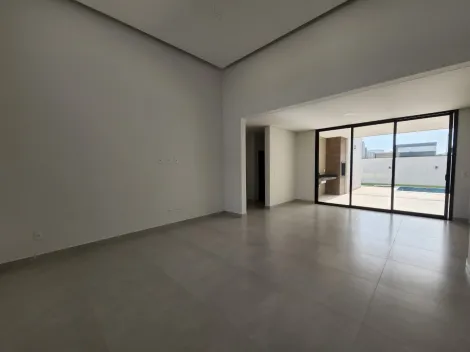 imagem 2 - Casa - em Condomínios imagem 2 - Casa - em Condomínios