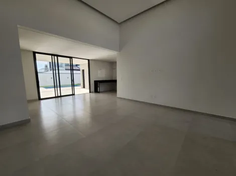 imagem 3 - Casa - em Condomínios imagem 3 - Casa - em Condomínios