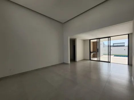 imagem 4 - Casa - em Condomínios imagem 4 - Casa - em Condomínios