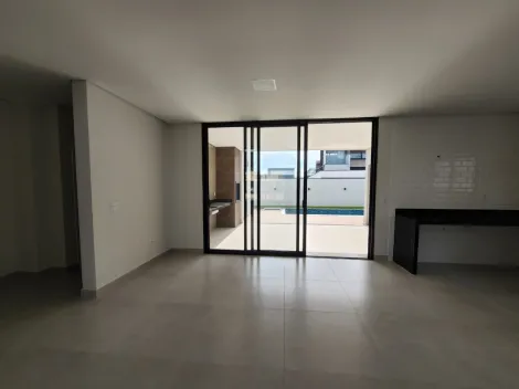 imagem 5 - Casa - em Condomínios imagem 5 - Casa - em Condomínios