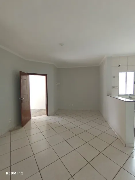 imagem 5 - Casa - em Bairros imagem 5 - Casa - em Bairros
