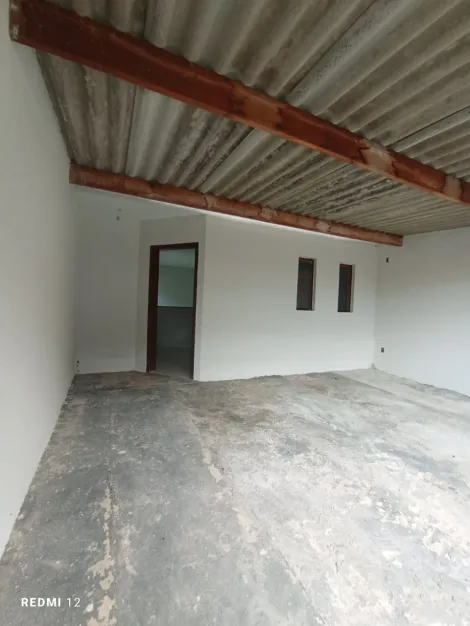imagem 2 - Casa - em Bairros imagem 2 - Casa - em Bairros