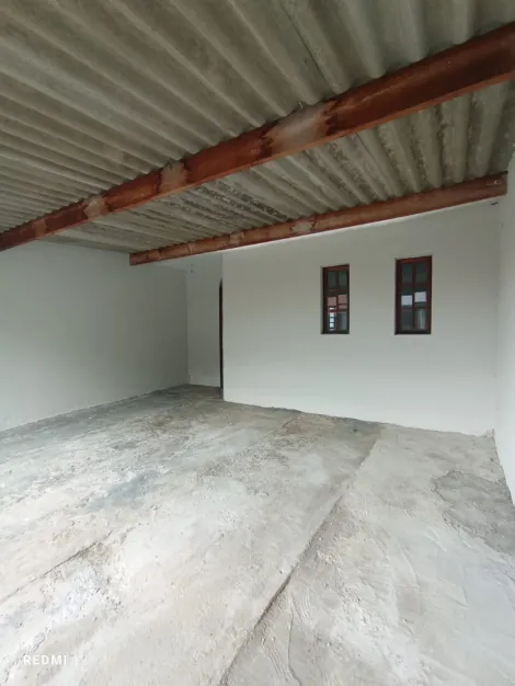 imagem 3 - Casa - em Bairros imagem 3 - Casa - em Bairros