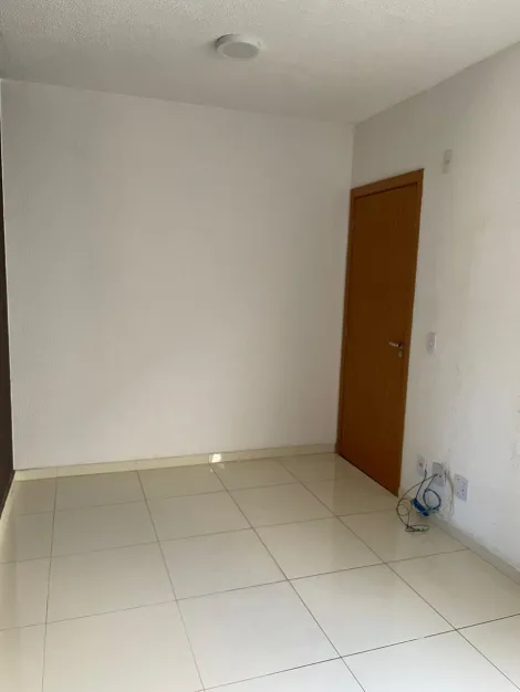 imagem 1 - Apartamento - Padrão imagem 1 - Apartamento - Padrão
