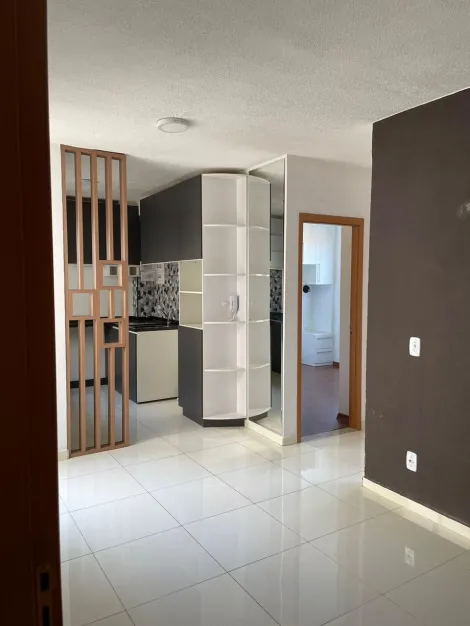 imagem 2 - Apartamento - Padrão imagem 2 - Apartamento - Padrão