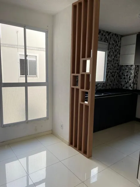 imagem 3 - Apartamento - Padrão imagem 3 - Apartamento - Padrão