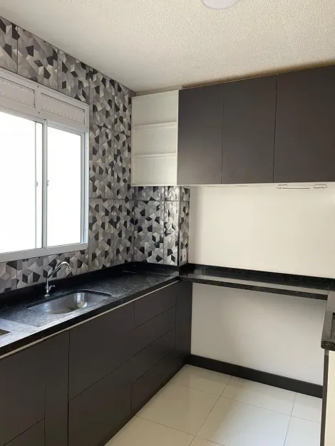 imagem 4 - Apartamento - Padrão imagem 4 - Apartamento - Padrão