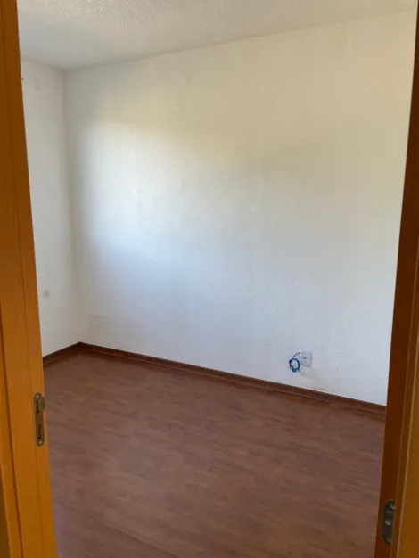 imagem 5 - Apartamento - Padrão imagem 5 - Apartamento - Padrão