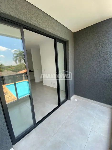 imagem 1 - Apartamento - Padrão imagem 1 - Apartamento - Padrão
