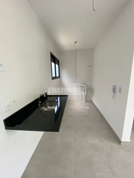 imagem 4 - Apartamento - Padrão imagem 4 - Apartamento - Padrão