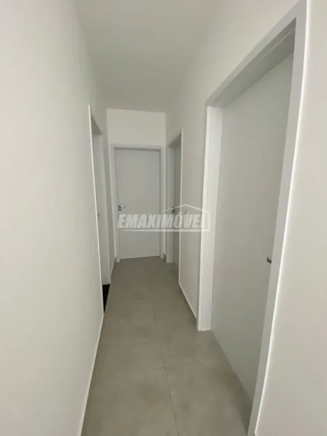 imagem 5 - Apartamento - Padrão imagem 5 - Apartamento - Padrão