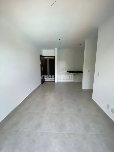 imagem 3 - Apartamento - Padrão imagem 3 - Apartamento - Padrão
