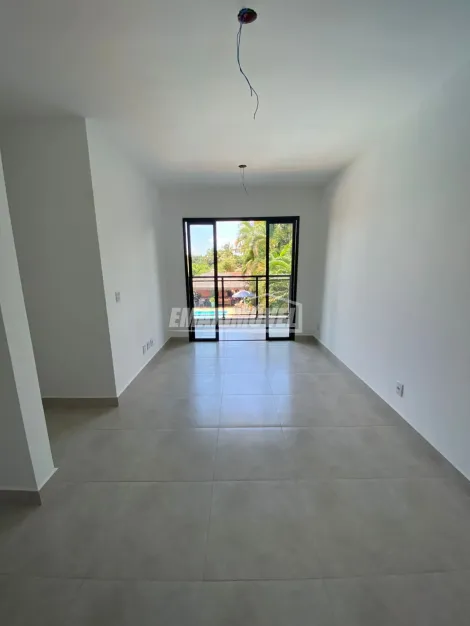 imagem 2 - Apartamento - Padrão imagem 2 - Apartamento - Padrão