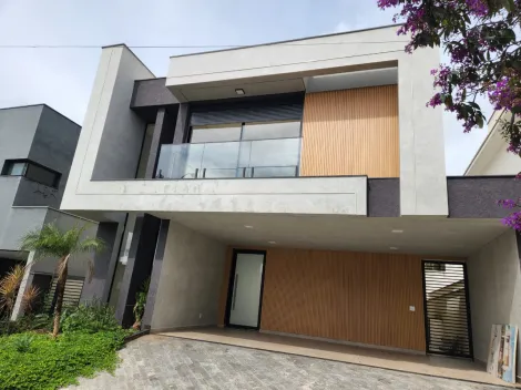 imagem 1 - Casa - em Condomínios imagem 1 - Casa - em Condomínios