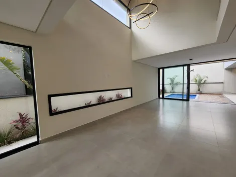 imagem 2 - Casa - em Condomínios imagem 2 - Casa - em Condomínios